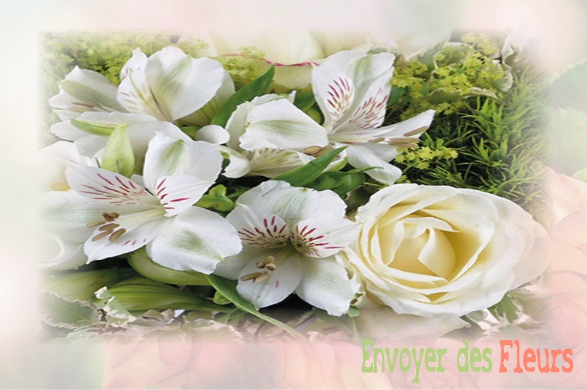 envoyer des fleurs à à SAINT-CHRISTOPHE-DES-BARDES